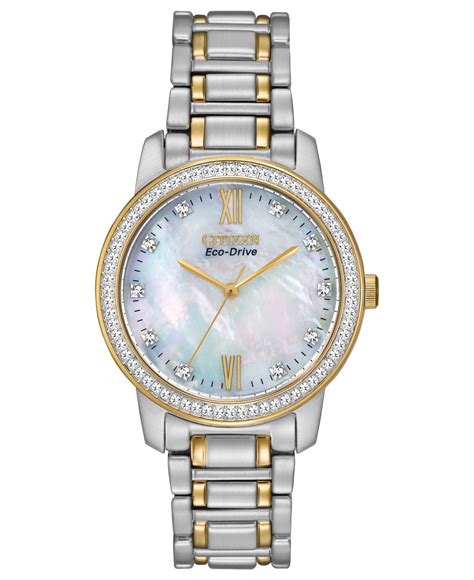 wqtch|macy's watches.